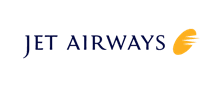 Jet Airways