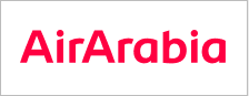 Air Arabia