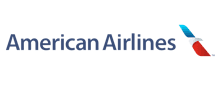 American Airlines