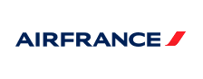 Air France