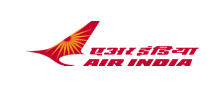 Air India
