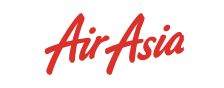 AirAsia