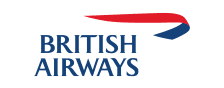 British Airways