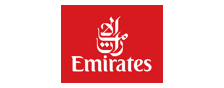 Emirates