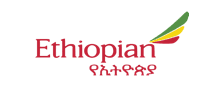 Ethiopian Airlines