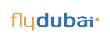 flydubai