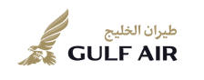 Gulf Air