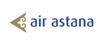 Air Astana