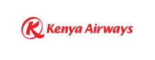 Kenya Airways