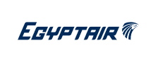 EGYPTAIR