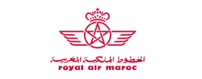Royal Air Maroc