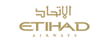 Etihad Airways