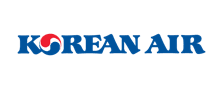 Korean Air