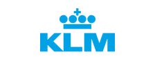 KLM Royal Dutch Airlines