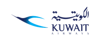 Kuwait Airways