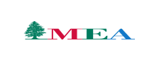 Middle East Airlines