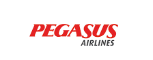Pegasus Airlines
