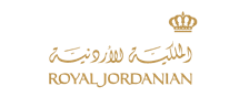 Royal Jordanian Airlines