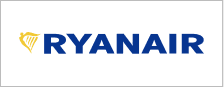 Ryanair