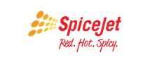 SpiceJet