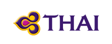 Thai Airways