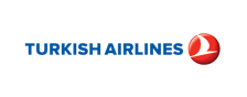 Turkish Airlines