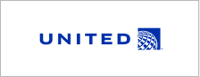 United Airlines