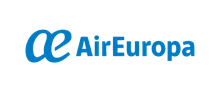 Air Europa