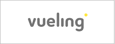 Vueling