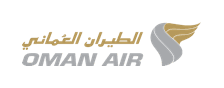 Oman Air