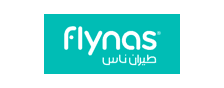 Flynas