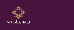 Vistara
