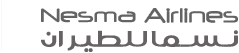 Nesma Airlines