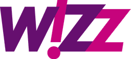Wizz Air