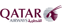 Qatar Airways
