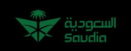 Saudi Arabian Airlines