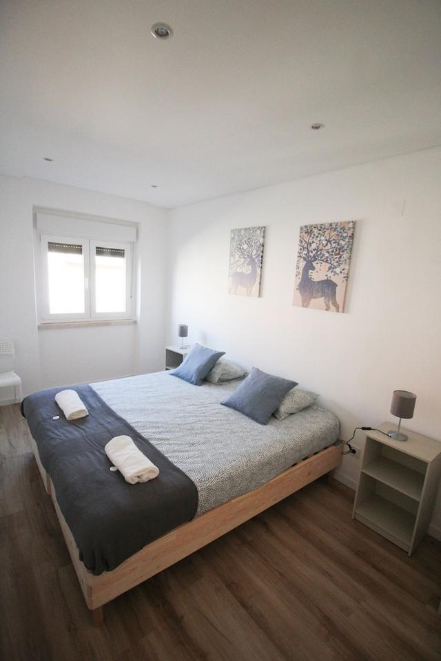 أورينت د ا ستوديوز كس