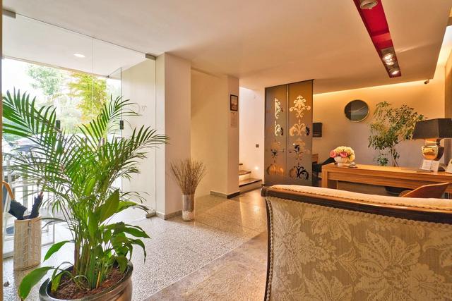 ريلاكس إن ستايل