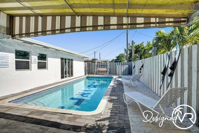 يونيت سي سي د يد بيريفايت هاوس نير ديرفيلد بيتش