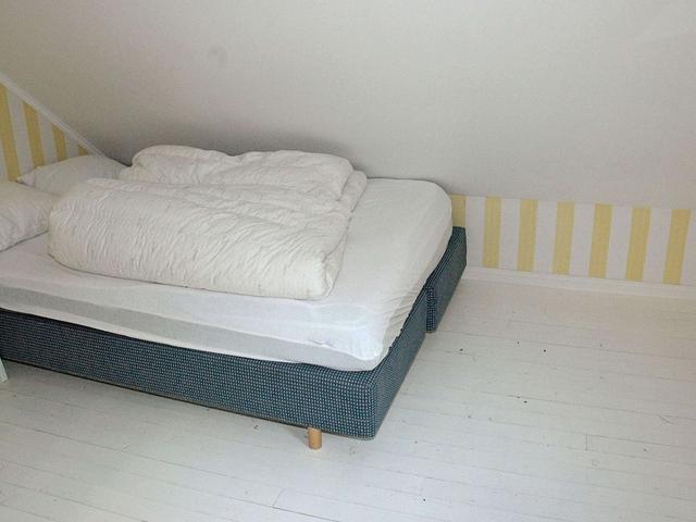 هوليداي هوم إن ساتربيف ا جي