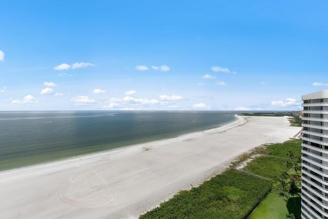 إس كولير هوم نمبر 62226