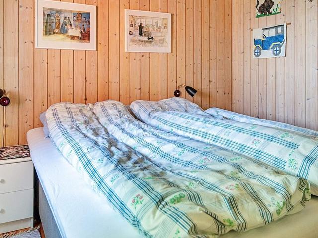 6 بيرسون هوليداي هوم إن سانديفجورد باي تراوم