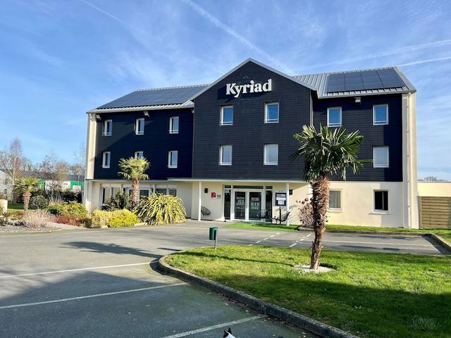 كيرياد دول دي بريتاني