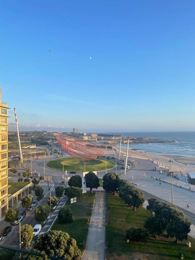 إم إمٕي م مجياي - بريميوم سي فيوز