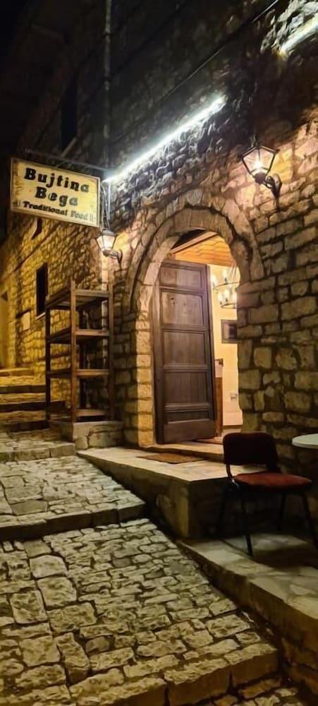 بويتينا بيجا