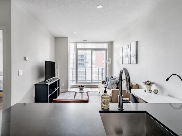 نيولي ديكوريتيد لارج 1 بد روم