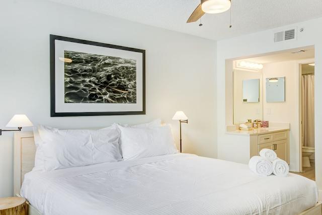 تاكير آت بالم ترايس لاندينجز فورت لودردال