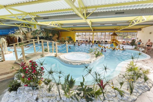 كومبينج لو بيل أير