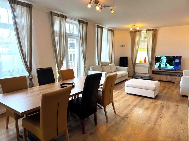 ليك سايد فيليدج فيترنيك