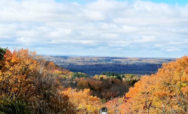 مارجريتا فاكيشن جيتاواي